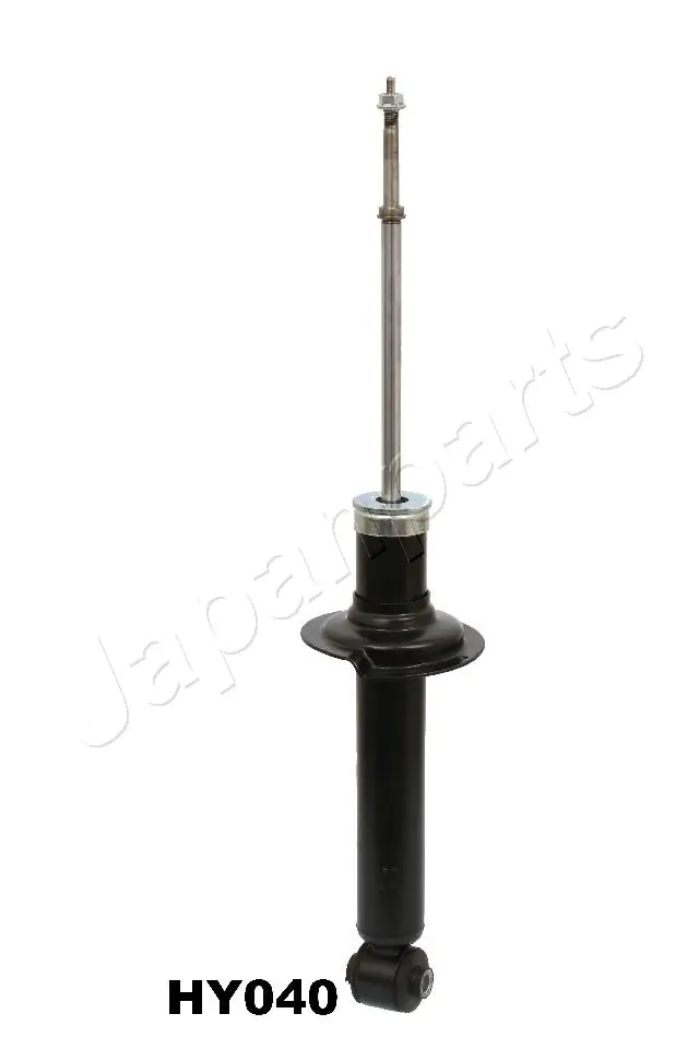 Japan Parts MMHY040
