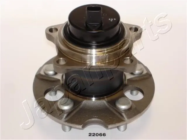 Japan Parts KK22066