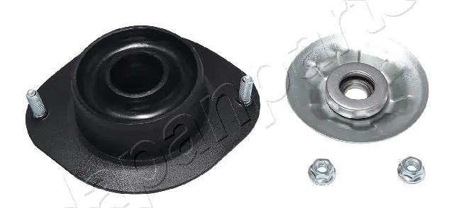Japan Parts SM0071