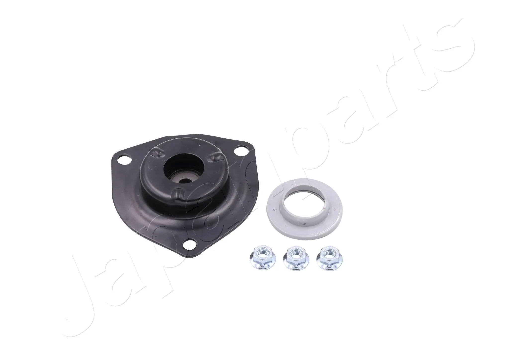 Nissan 543224U01A