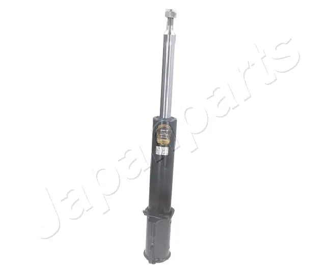 Japan Parts MM00306