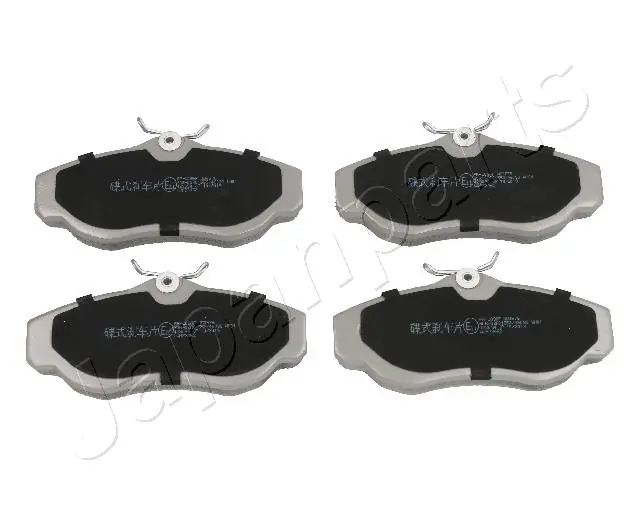 Japan Parts PAL09AF