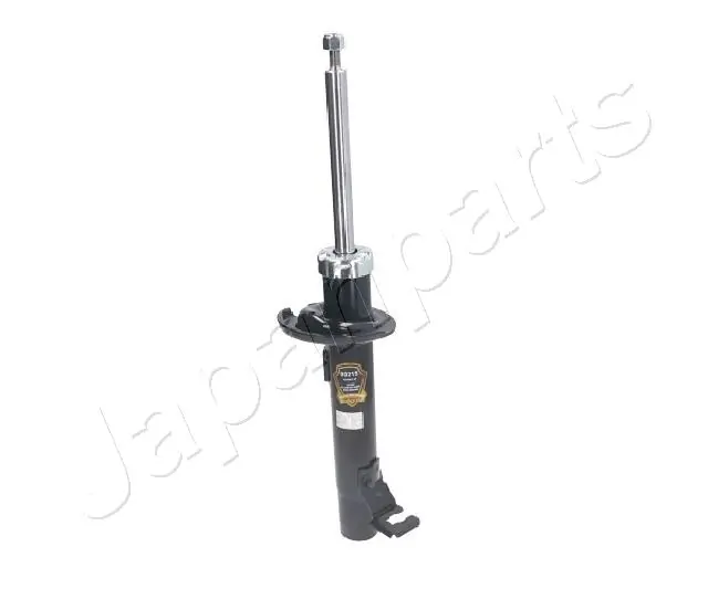 Japan Parts MM00215