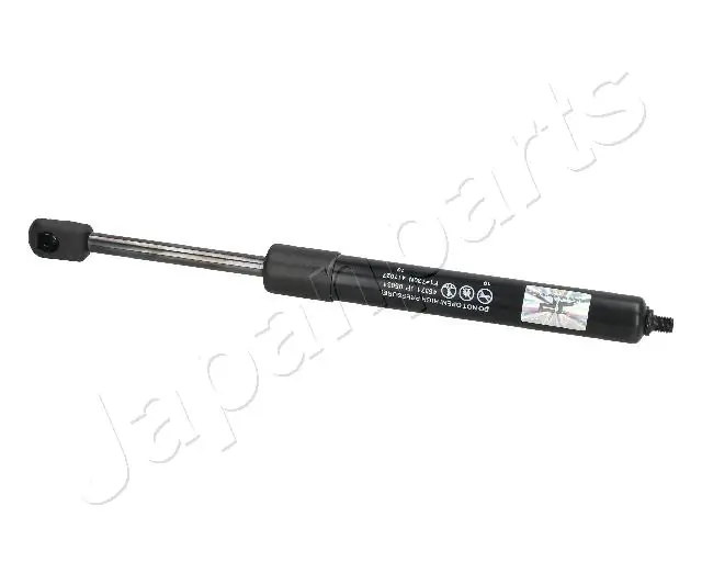 Japan Parts ZS05031