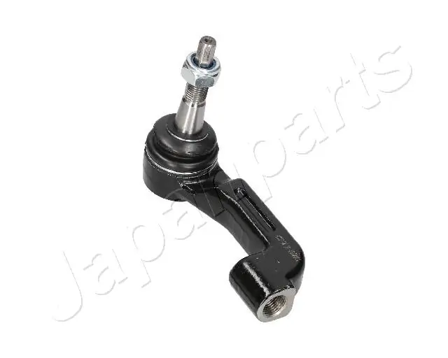 Japan Parts TI923L