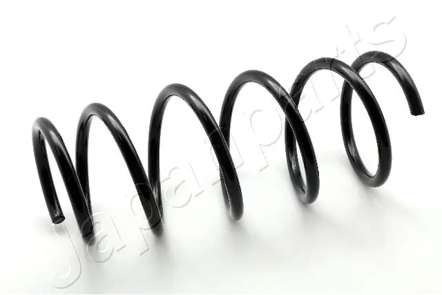 Japan Parts ZC2282C