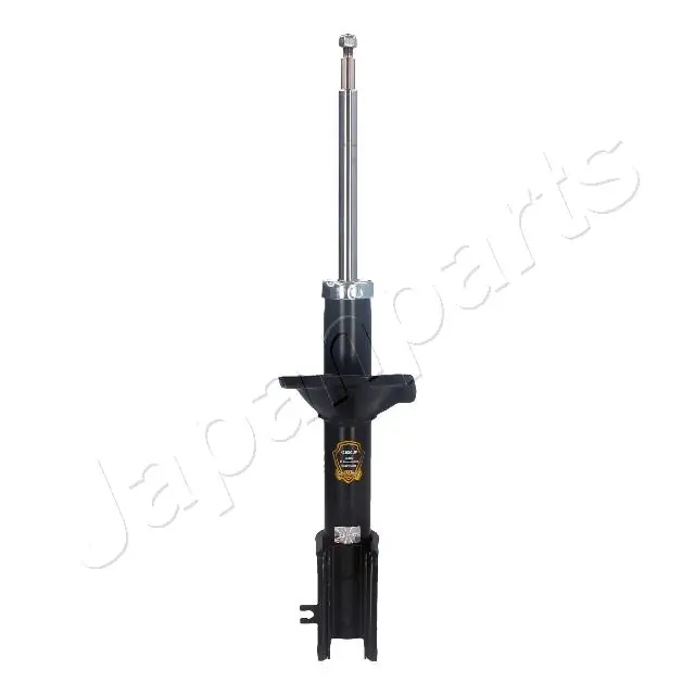 Japan Parts MMLR007