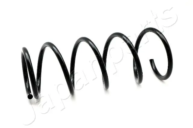 Japan Parts ZC1063A