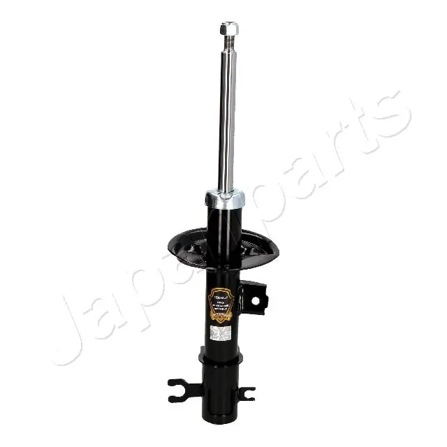 Japan Parts MMW0039