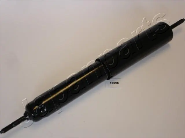 Tokico 3347