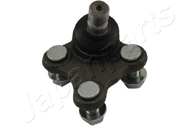 Japan Parts BJH20R
