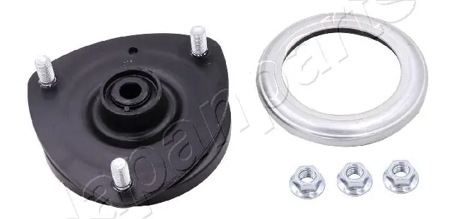 Japan Parts SM0147
