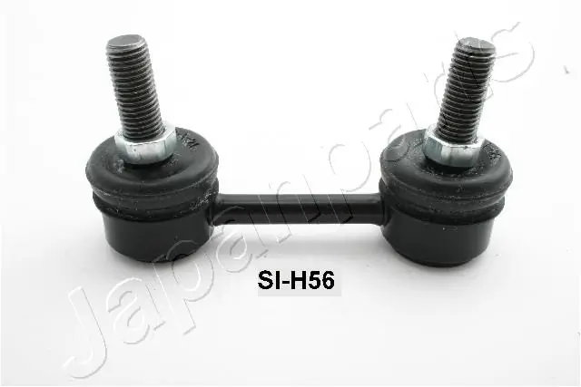 Japan Parts SIH56
