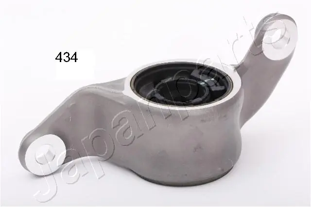 Japan Parts RU434