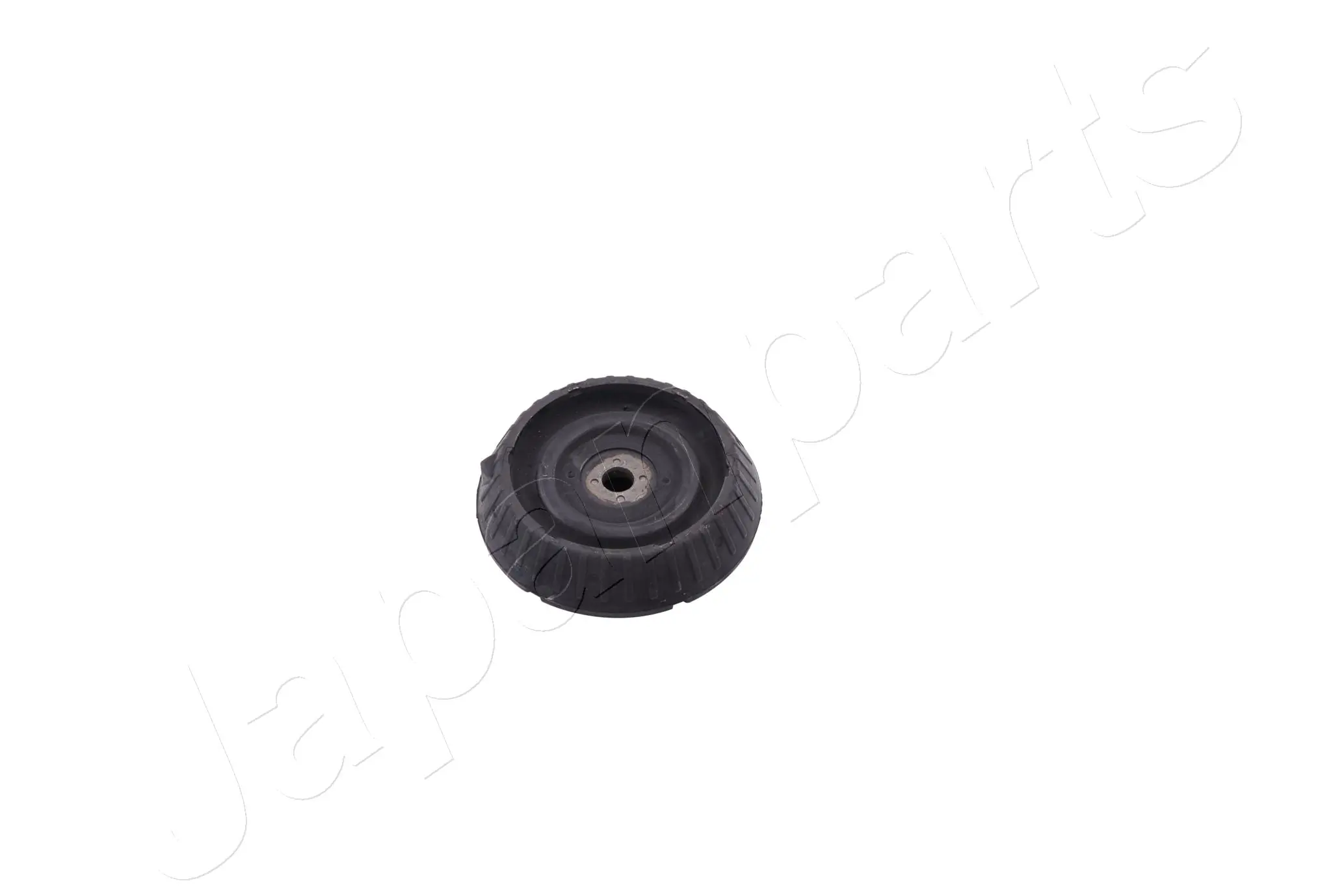 Japan Parts SM0011