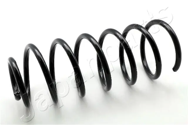 Japan Parts ZC1703C