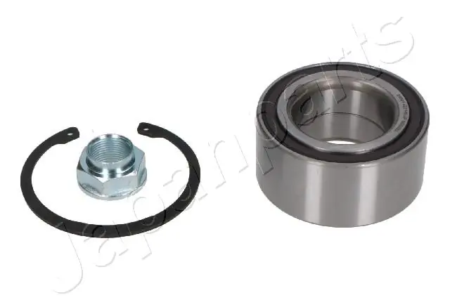 Japan Parts KK29041