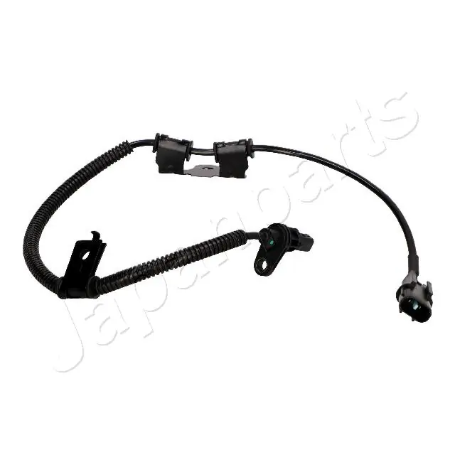 Japan Parts ABSK32