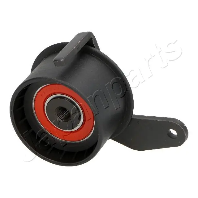 Japan Parts BE542