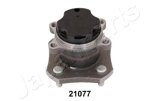 Japan Parts KK21077