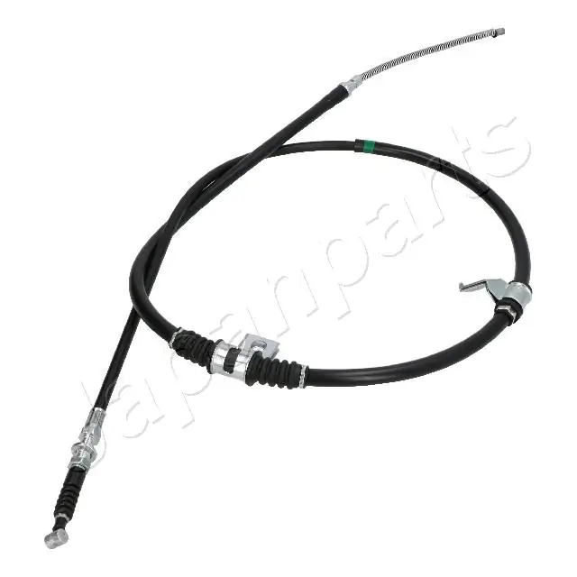 Japan Parts BCH25R