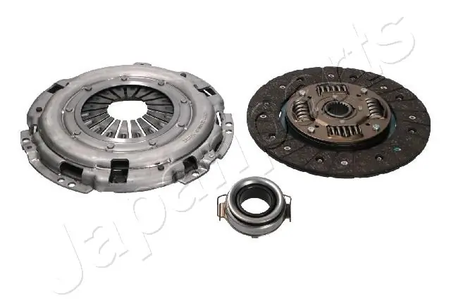 Japan Parts KF2014M