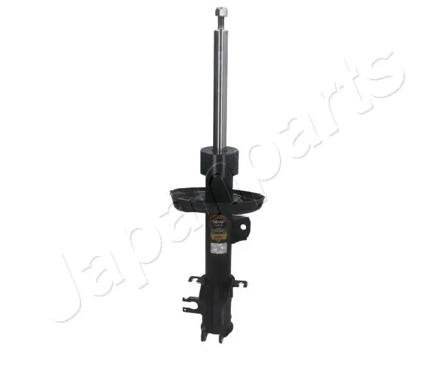 Japan Parts MM00142