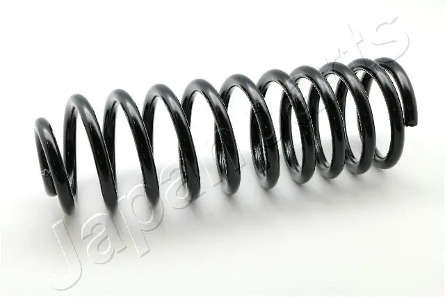 Japan Parts ZC5164C