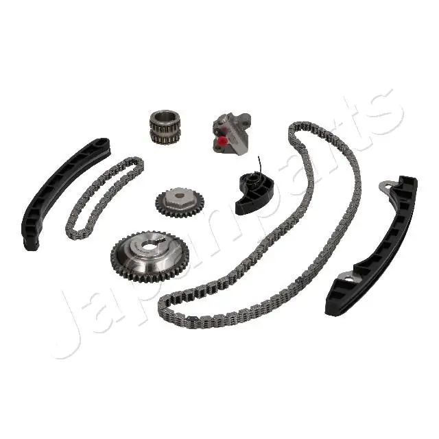 Japan Parts KDK124