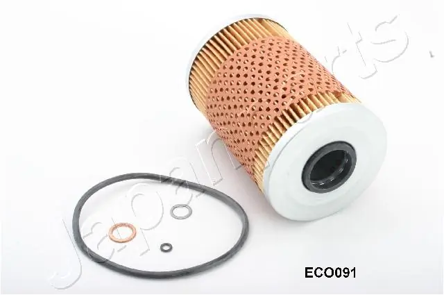 Japan Parts FOECO091