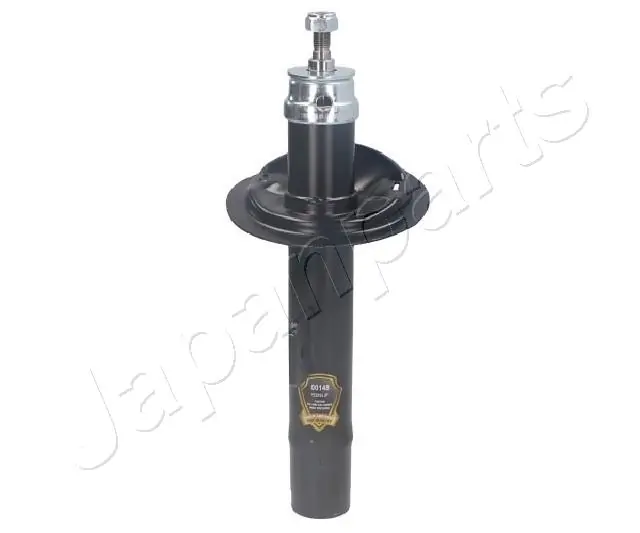 Japan Parts MM00148