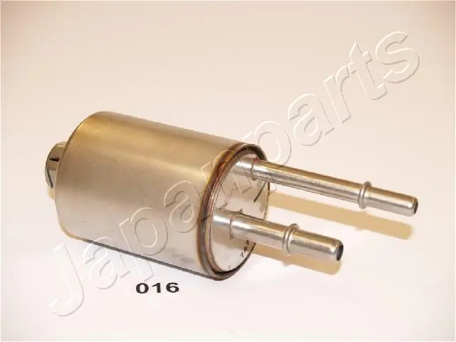 Japan Parts FC016S
