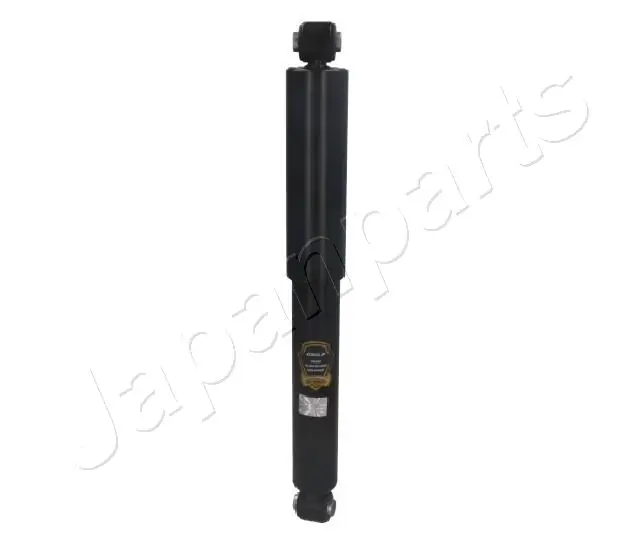 Japan Parts MM90007