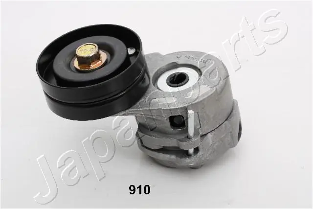 Japan Parts TS910