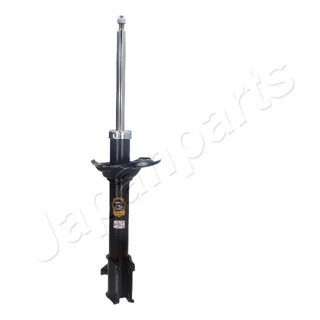 Japan Parts MM70013