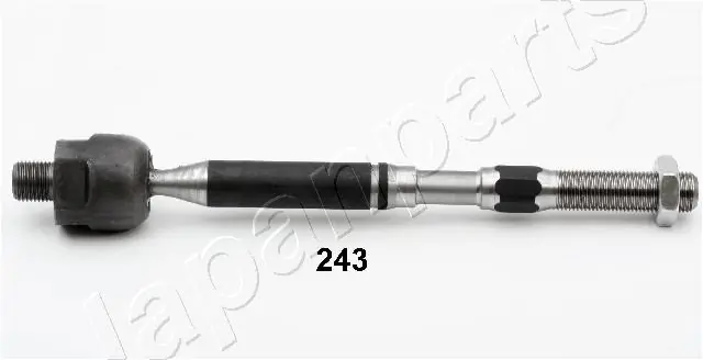 Japan Parts RD243