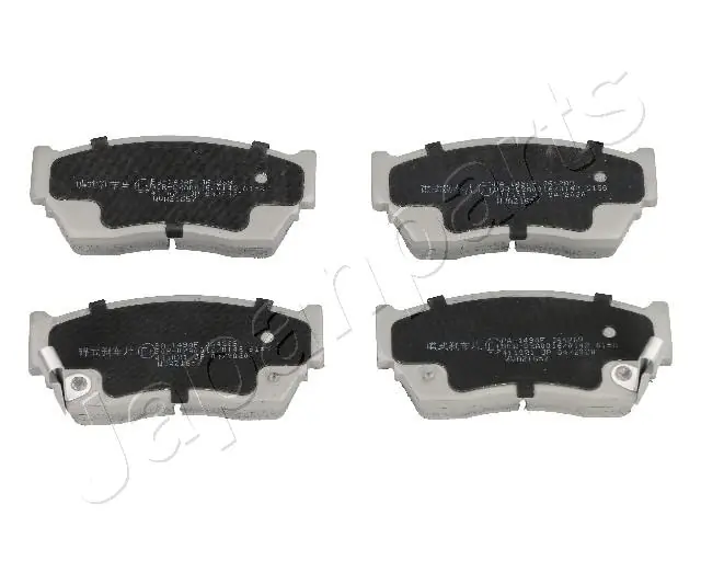 Japan Parts PA149AF