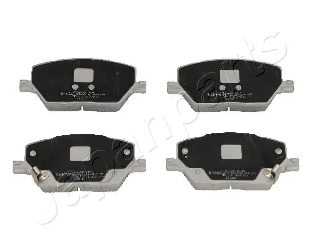 Japan Parts PA923AF