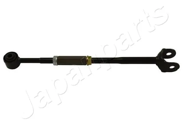 Japan Parts BS2009L