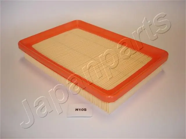 Japan Parts FAH10S