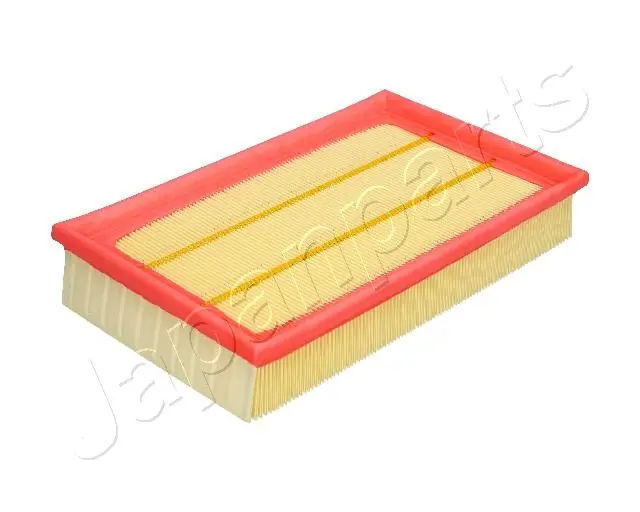 Japan Parts FA0305JM