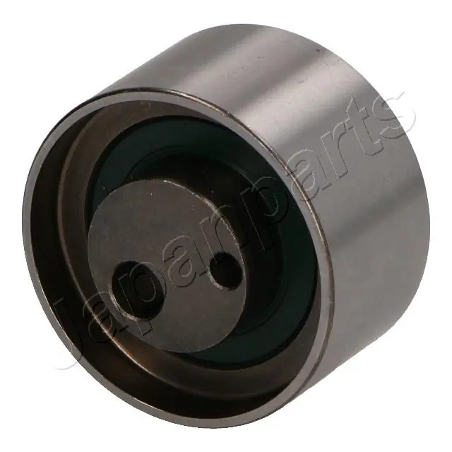 Japan Parts BE801