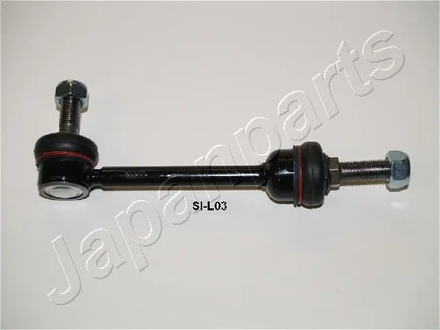 Japan Parts SIL03
