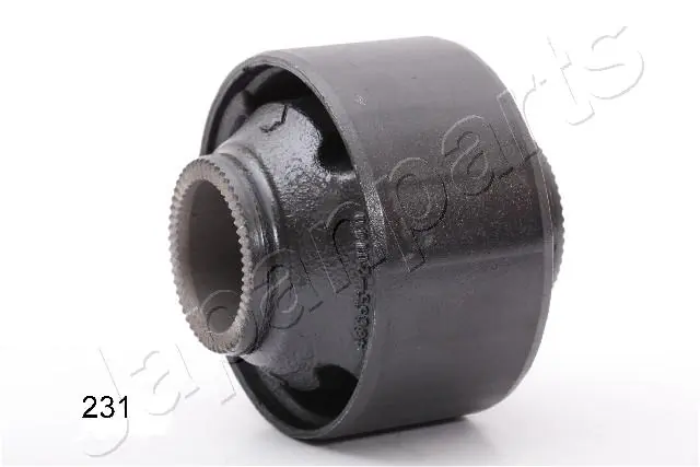Japan Parts RU231