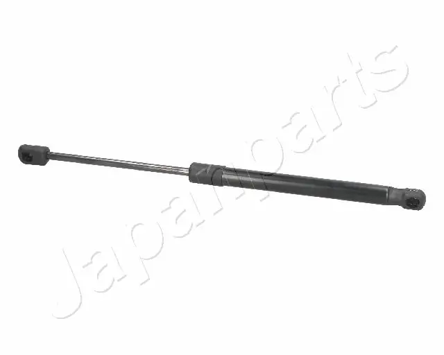 Japan Parts ZS01047