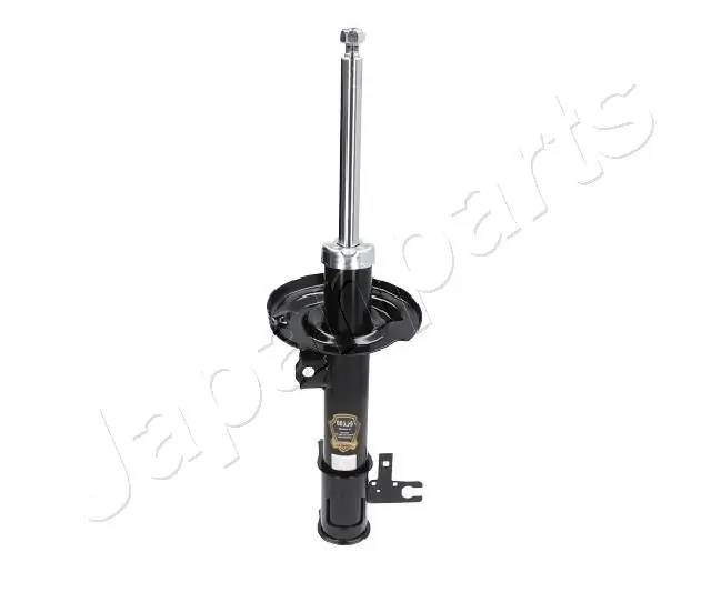 Japan Parts MM00329