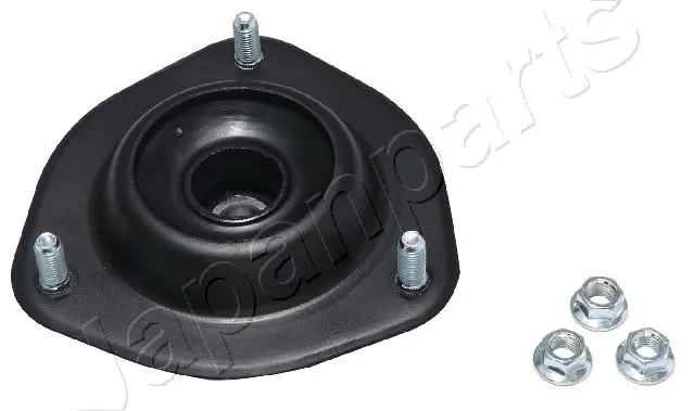 Japan Parts SM0095