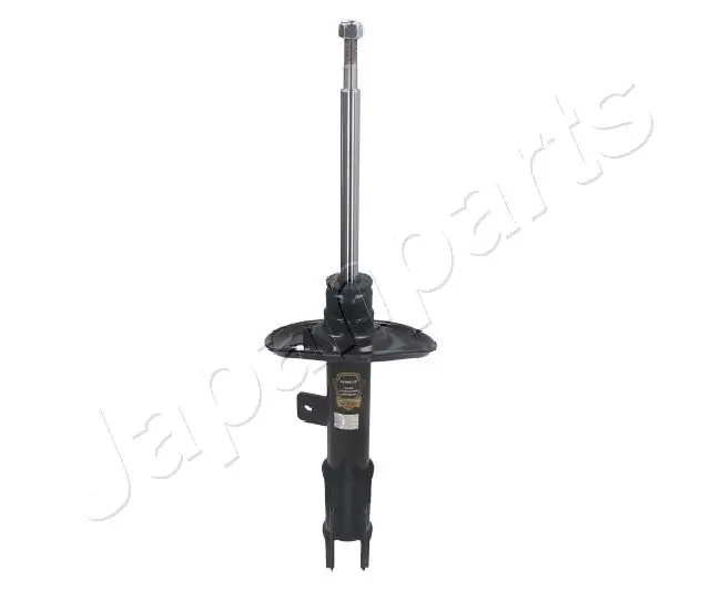 Japan Parts MM00601