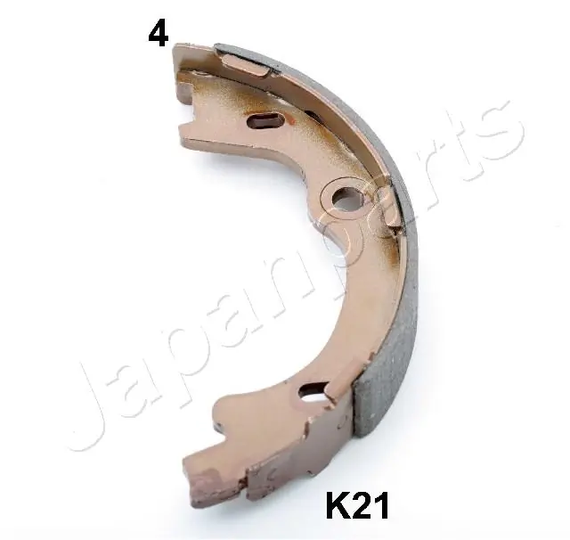 Japan Parts GFK21AF