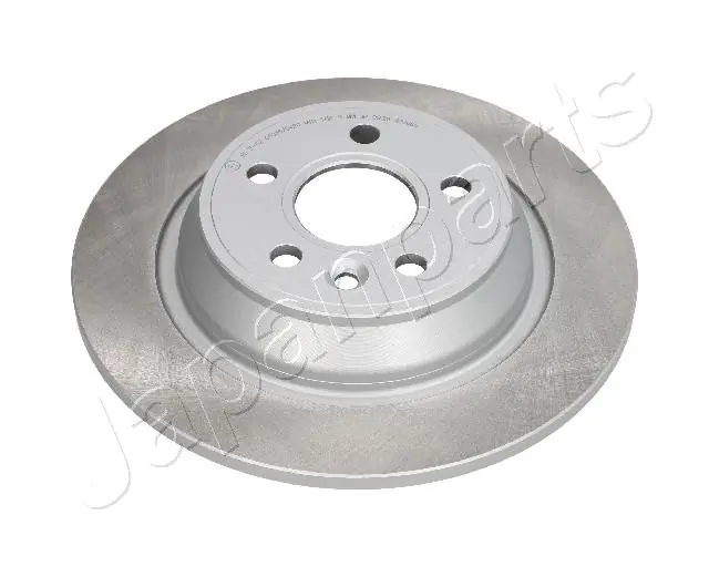 Japan Parts DPL09C